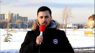 Batuhan Ateş