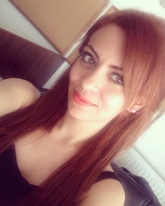 Ayla Nour