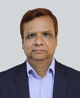 Md Shafiul Alam