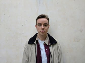 Matthew Dunne-Miles