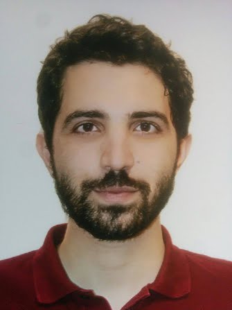 Simone Vazzana