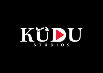 KUDU Studios