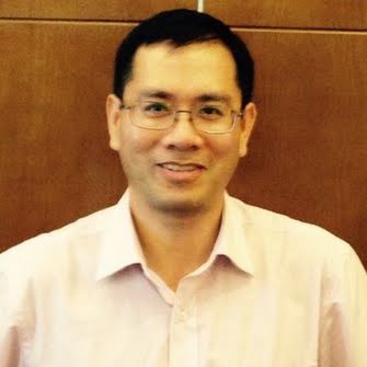 Andy Nguyen