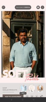 MANIKANDAN RAJA