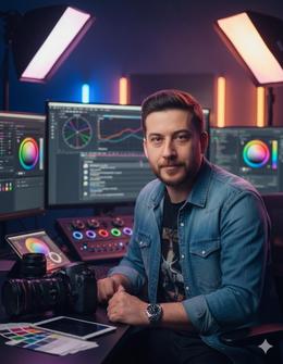 Hussien Ezedin