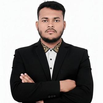 Hafijul Rahman