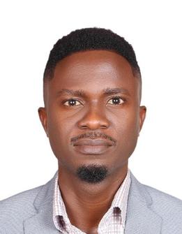 Kunle Babs