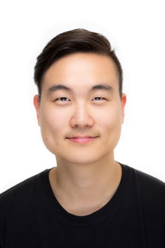 Jake Kwon
