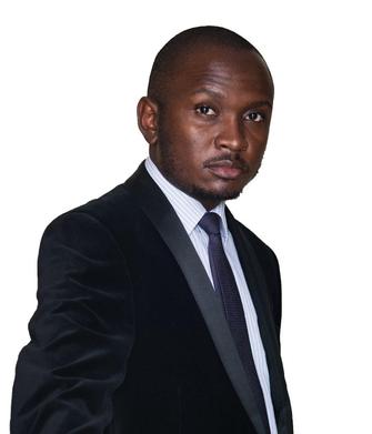 Joseph Maramba