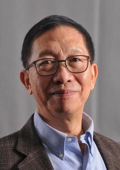 Chenggang Xu