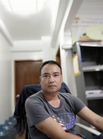 Sai Thu