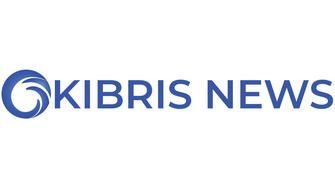 Kıbrıs News