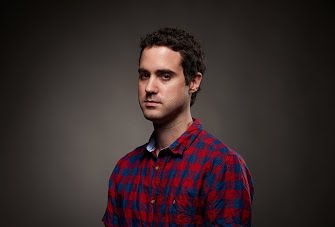 Miguel Candela