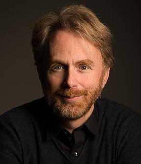 Marc Lacouture