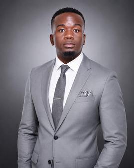 Prince Meke
