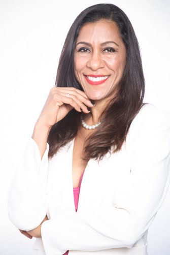 Estela Silva