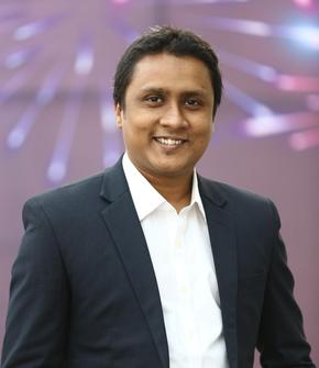 Md Ibrahim Khalilullah