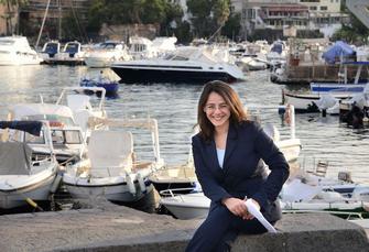 Francesca Marchese