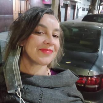 Ann Deslandes