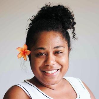 Ivamere Nataro