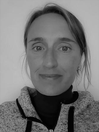 Annick Hus