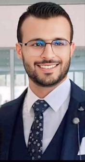 بسام بن ضو