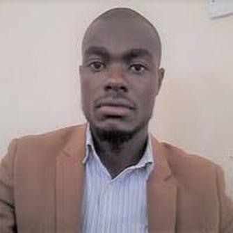 Kelvin Wilson Kasiwulaya