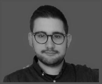 Edgar Boldú Queralt