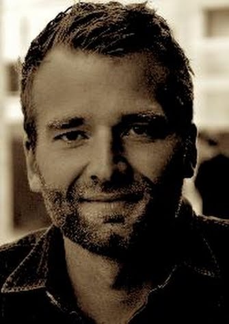 Jonathan Frænkel-Eidse