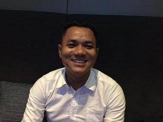 Phyo Aung