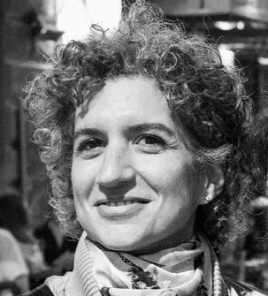 Valentina Venturi