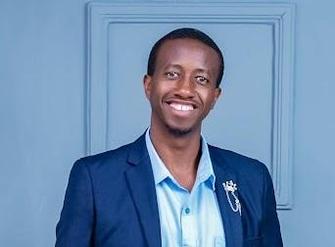 Peter Kariuki