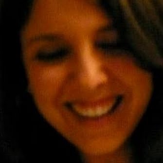 Luciana Squadrilli