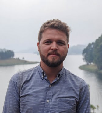 Julian Hattem