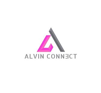 Alvin Walter