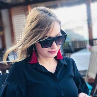 Henine El Zaanine