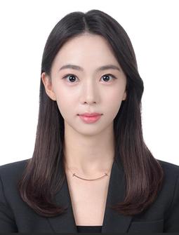 Sue Min Kang
