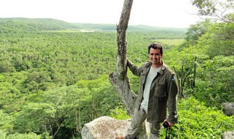 Eduardo Franco