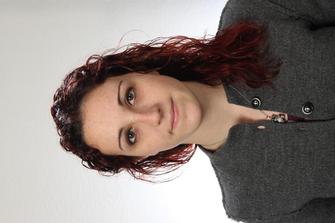 Beatrice Siviero