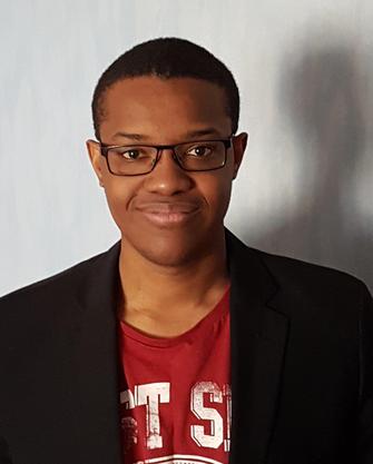 Abdoul-Karim Balde