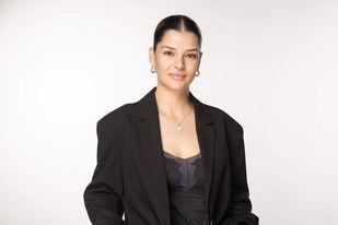 Theodora Pavlidou