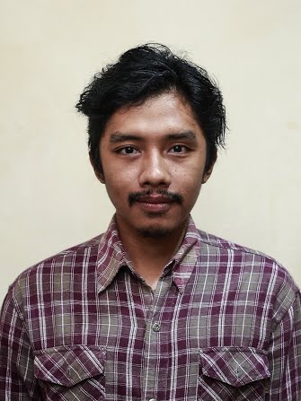Bukbisj Candra Ismeth Bey