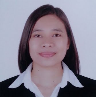 Jess Fenol