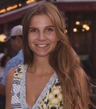Laura Llach