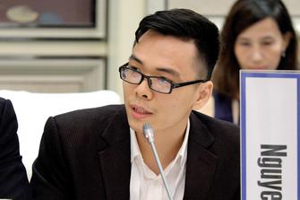 Giap Nguyen