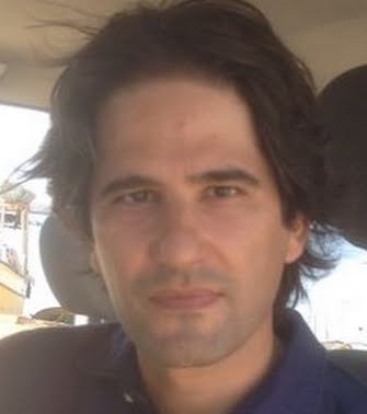 Juan Pedro Manzano