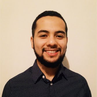 David Tarazona