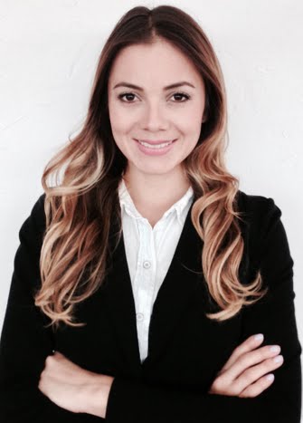 Xiomara Catalina Castillo