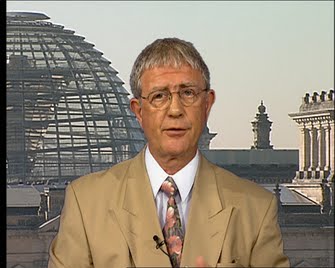 Peter Bild