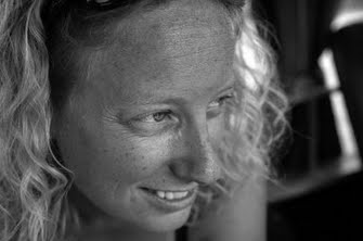 Anna-Maria Magnusson